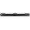 Patch Panel 16 porturi RJ45 UTP 19&#039;, Cat5/5e - TRENDnet TC-P16C5E