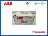 TB840A MODULEBUS CLUSTER MODEM 3BSE037760R1
