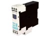 Releu Monitorizare Curent AC/DC 24VAC 3UG4622-1AA30