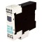Releu Monitorizare Curent AC/DC 24VAC 3UG4622-1AA30