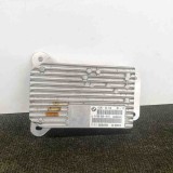 Unitate de control ICM BMW 5 F10 2011 OEM: 6799659,2840304818300 10848911