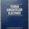 TEORIA CIRCUITELOR ELECTRICE-CONSTANTIN I. MOCANU-261782