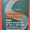 Comportamentul administrativ. Editura Stiinta, 2004 - Herbert A. Simon