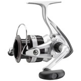 Mulineta Daiwa Sweepfire E 2000C