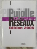 Les r&eacute;seaux