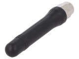 Antena GSM 2dBi SMA 50&Omega;