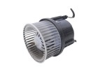 Ventilator aeroterma LAND ROVER RANGE ROVER EVOQUE L538 2016 OEM: 9415300 18061894