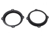 Cadru Difuzor 165mm Hyundai Kia i30 2012-2016 2buc