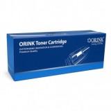 Cartus toner compatibil LEXMARK E260/360/460/X164A, ORINK