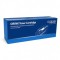 Cartus toner compatibil LEXMARK E260/360/460/X164A, ORINK