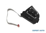 Butoane volan Volkswagen Caddy 3 (2004-2015)[2KA,2KH,2CA,2CH] #1