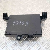 Panou Sigurante Opel Astra J 2011 OEM 13343949 Yato Set Sigurante 12V