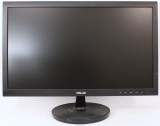 Asus VS228NE