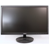 Asus VS228NE