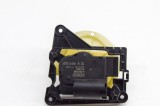 Motoras clapetă aeroterma FIAT 500X 334_ 2015 OEM: A21102100 21559341