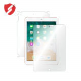 Cumpara ieftin Folie de protectie Clasic Smart Protection Tableta iPad 5 / iPad 9.7 2018