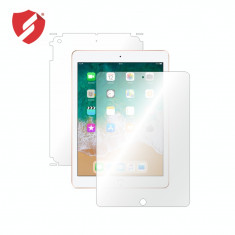 Folie de protectie Clasic Smart Protection Tableta iPad 5 / iPad 9.7 2018