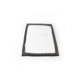 Garnitură magnetică pentru frigider ELECTROLUX 2248007946 AEG REX Original