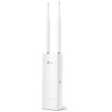 Acces Point Wireless N Outdoor, EAP110, TP-Link