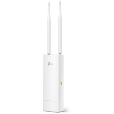 Acces Point Wireless N Outdoor, EAP110