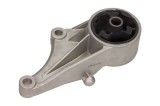 Suport motor OPEL ASTRA G combi (T98) (1998 - 2005) MAXGEAR 40-0024