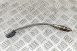 Sonda lambda JEEP Avenger J2 2024 OEM: 9831748580 29055626
