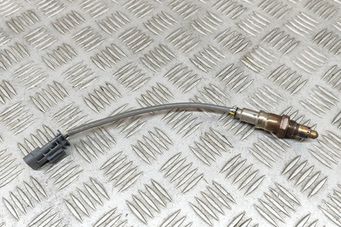 Sonda lambda JEEP Avenger J2 2024 OEM: 9831748580 29055626
