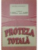 V. Donciu - Proteza totala (Editia: 1994)