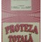 V. Donciu - Proteza totala (Editia: 1994)