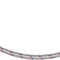 Racord flexibil F/F 3/8-3/8 500 mm FALA