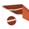 icon 5