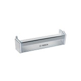Balconet Usa Frigider Bosch 00743239 Original Piesa Accesoriu Compatibil Siemens