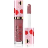 Vivienne Sab&oacute; Le Grand Volume lip gloss nutritiv culoare 15 3 ml