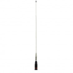 Aproape nou: Antena radio CB PNI SUPER STAR P-145