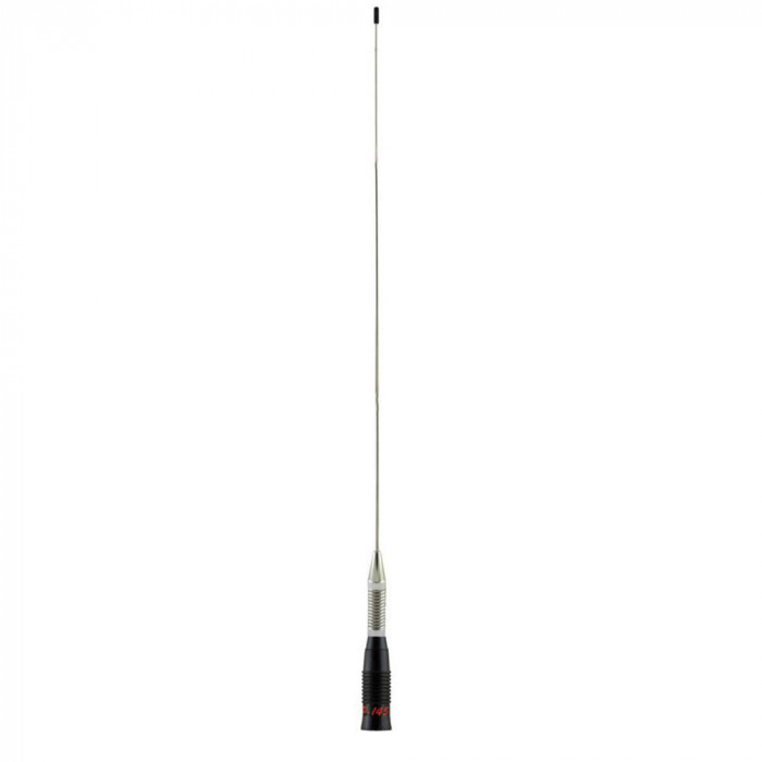 Aproape nou: Antena radio CB PNI SUPER STAR P-145