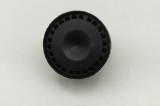 Sirena de alarma BMW 3 G20, G28 2024 OEM: 9493759,28R-000010 30740344