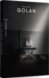 Revista Golan #13. Toamna 2024 - LibHumanitas
