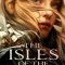 The Isles of the Gods