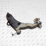 Bascula Inferioara Dreapta Fata Dodge Stealth 1991