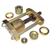 Presa pivoti VW T4, VW LT si Mercedes Sprinter