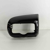 Ornament comutator faruri MERCEDES-BENZ A W177 2018 OEM: 2-000-13958,A1776809700 | 21644463