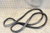 Garnitura de cauciuc haion CHRYSLER PACIFICA 2021 14903925