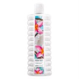 Spumant de baie Aloha Monoi 500ml