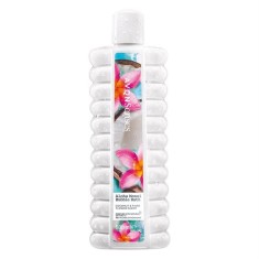 Spumant de baie Aloha Monoi 500ml
