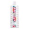 Spumant de baie Aloha Monoi 500ml