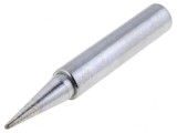 V&acirc;rf Conic 0,5mm pentru Ciocan de Lipit