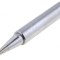 V&acirc;rf Conic 0,5mm pentru Ciocan de Lipit