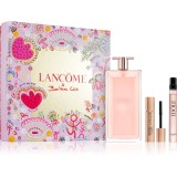 Lanc&ocirc;me Id&ocirc;le set cadou pentru femei