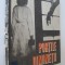 Portile diminetii - Antoaneta Pop Giuvara
