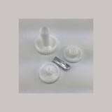 Ansamblu angrenaj pentru mașină de tocat carne GORENJE 320035 Original
